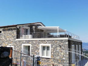 New penthouse - Cinque Terre, Tuscany, Liguria, Lerici #4, Lerici